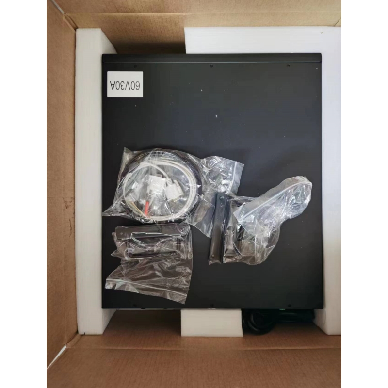 Switching Dc Power Supply 300V 1A - MYAMI regolabile da 220ACV a DC