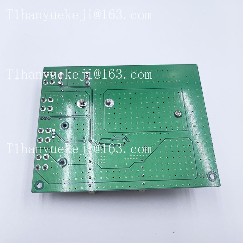 Step Down Dc Power Supply Module 1000W - Modulo di Alimentazione DC-DC 1000W 50A