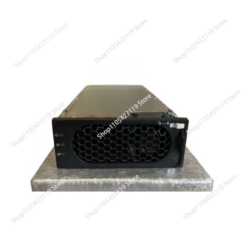 Telecom Dc Power Supply 48V 50A - 1 pz Modulo Raddrizzatore Telecom R4850G2