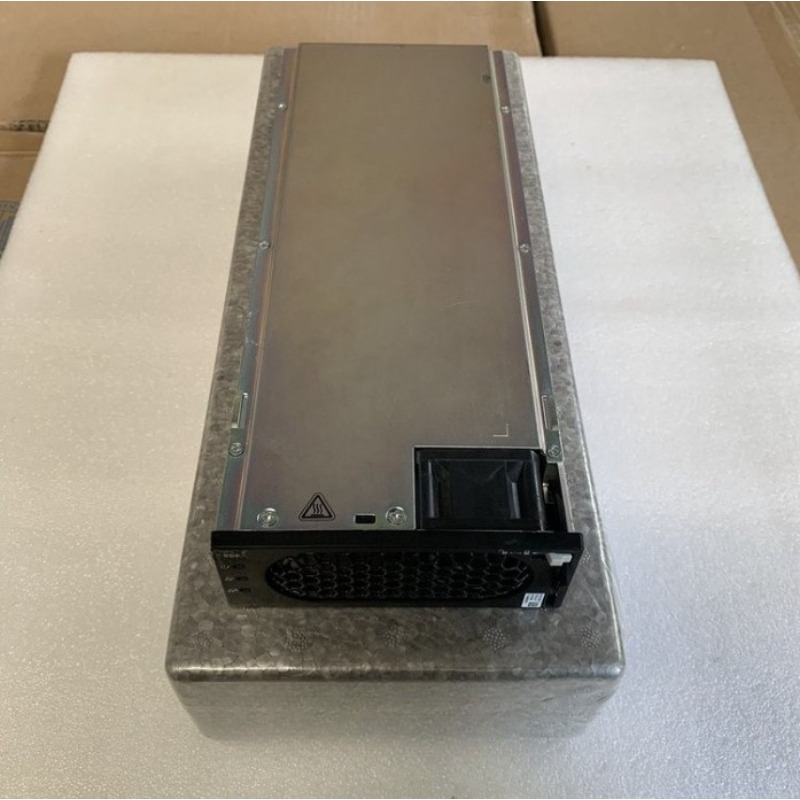 Telecom Dc Power Supply 48V 50A - 1 pz R4850G2 Modulo raddrizzatore telecomunicazioni