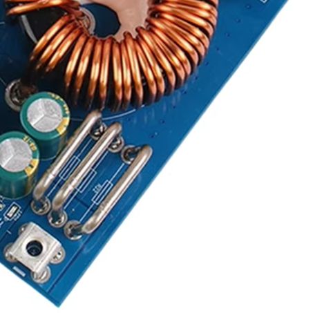 Step Down Dc Power Supply Module 1000W - Modulo di Alimentazione DC Step-Down 1000W