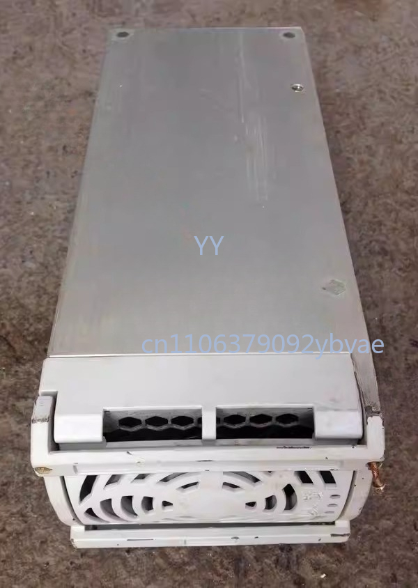 Modulo di alimentazione per co - Telecom Dc Power Supply 48V 50A recensione e prezzo