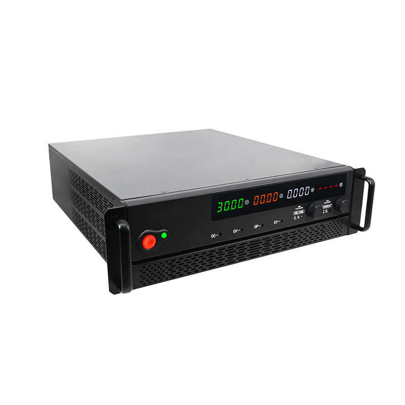 MYAMI regolabile da 220ACV a D - Switching Dc Power Supply 300V 1A recensione e prezzo