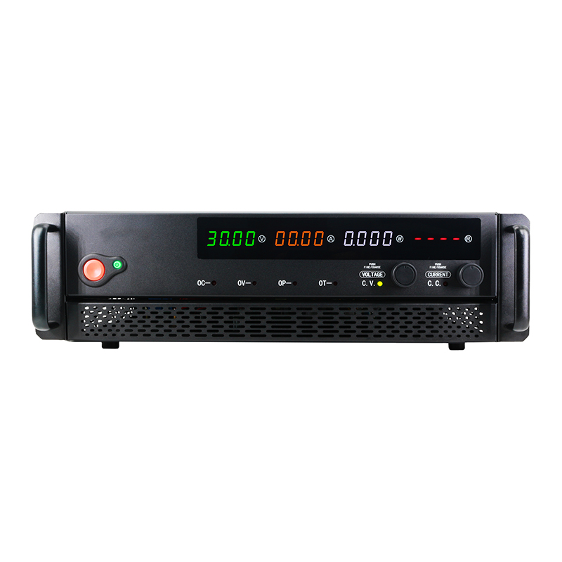 MYAMI regolabile da 220ACV a D - Switching Dc Power Supply 300V 1A recensione e prezzo