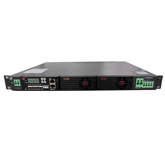IMPOW 1U E48200 E48100 3kw 2kw - Telecom Dc Power Supply 48V 50A recensione e prezzo