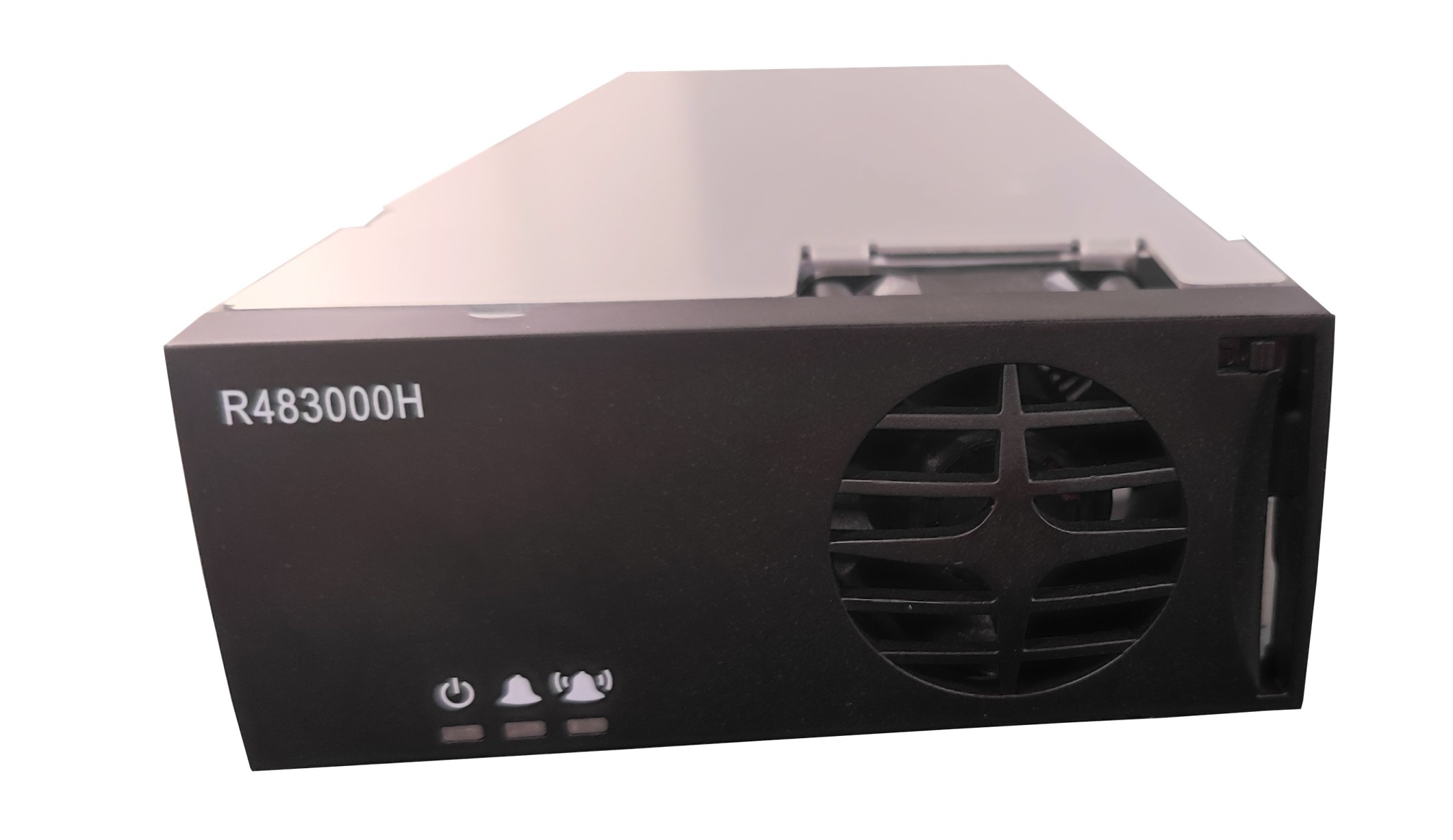 IMPOW E48300 48V DC Alimentato - Telecom Dc Power Supply 48V 50A recensione e prezzo