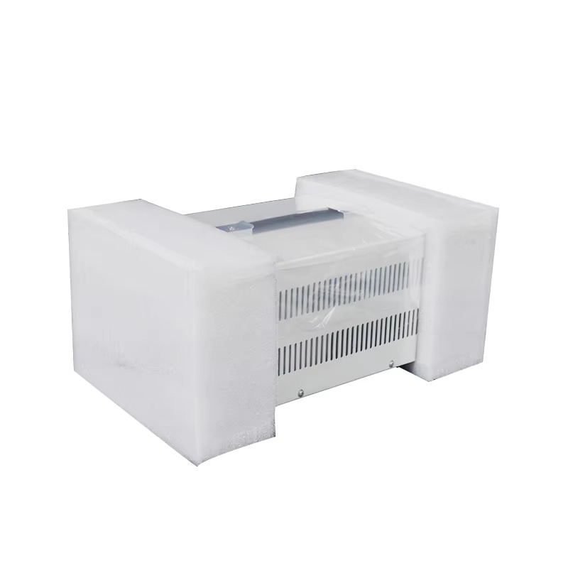 TPR-3005-2D Fonte di alimentaz - Dual Channel Linear Power Supply 30V 5A recensione e prezzo