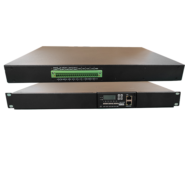 IMPOW 1.2kw 2kw 3kw 20A 30A 50 - Telecom Dc Power Supply 48V 50A recensione e prezzo