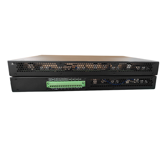 IMPOW 1.2kw 2kw 3kw 20A 30A 50 - Telecom Dc Power Supply 48V 50A recensione e prezzo