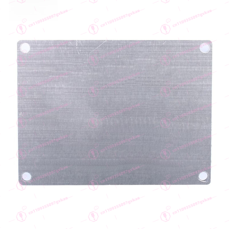 Modulo di Alimentazione Step-d - Step Down Dc Power Supply Module 1000W recensione e prezzo