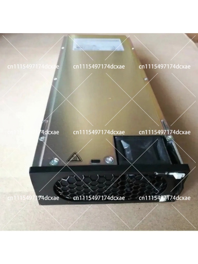 Modulo Raddrizzatore Telecom 4 - Telecom Dc Power Supply 48V 50A recensione e prezzo