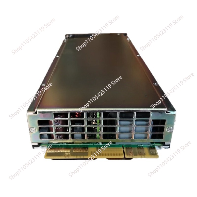 1 pz Modulo Raddrizzatore Tele - Telecom Dc Power Supply 48V 50A recensione e prezzo