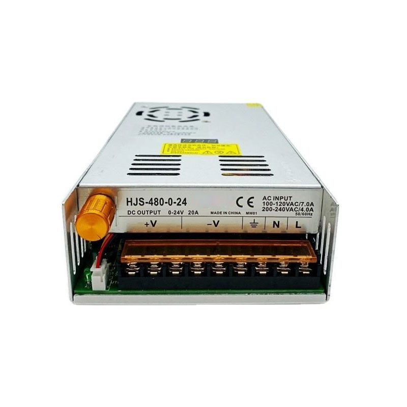 Alimentazione di commutazione  - Switching Dc Power Supply 300V 1A recensione e prezzo