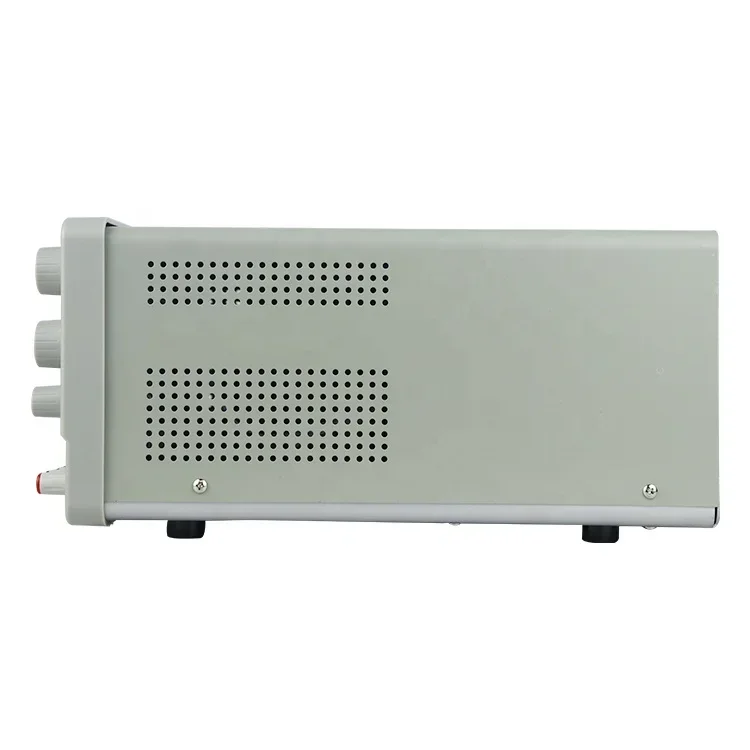 2026/Twintex TP-2305E Alimenta - Dual Channel Linear Power Supply 30V 5A recensione e prezzo