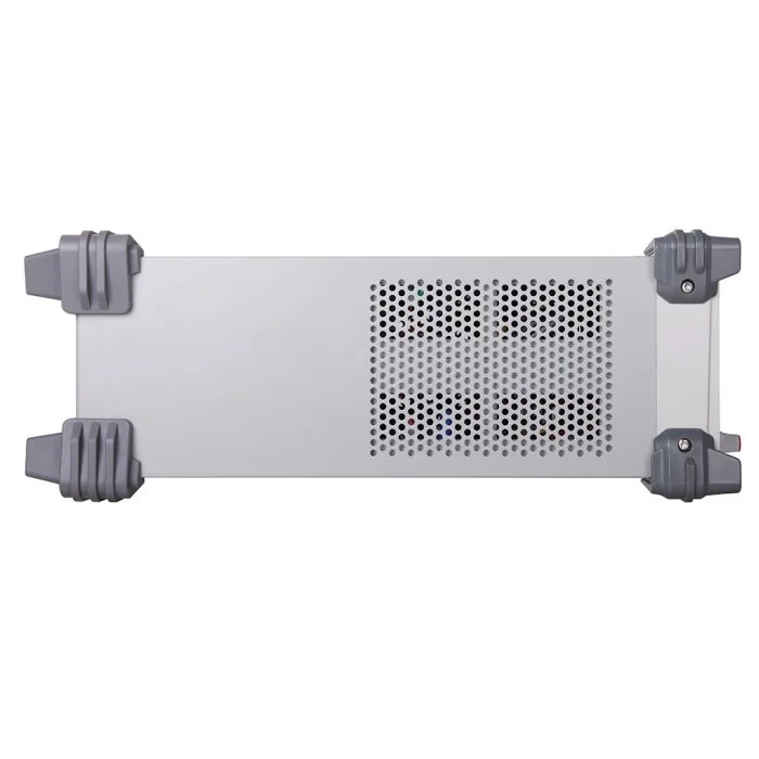 DP831A Alimentatore CC lineare - Linear Dc Power Supply Triple Output recensione e prezzo