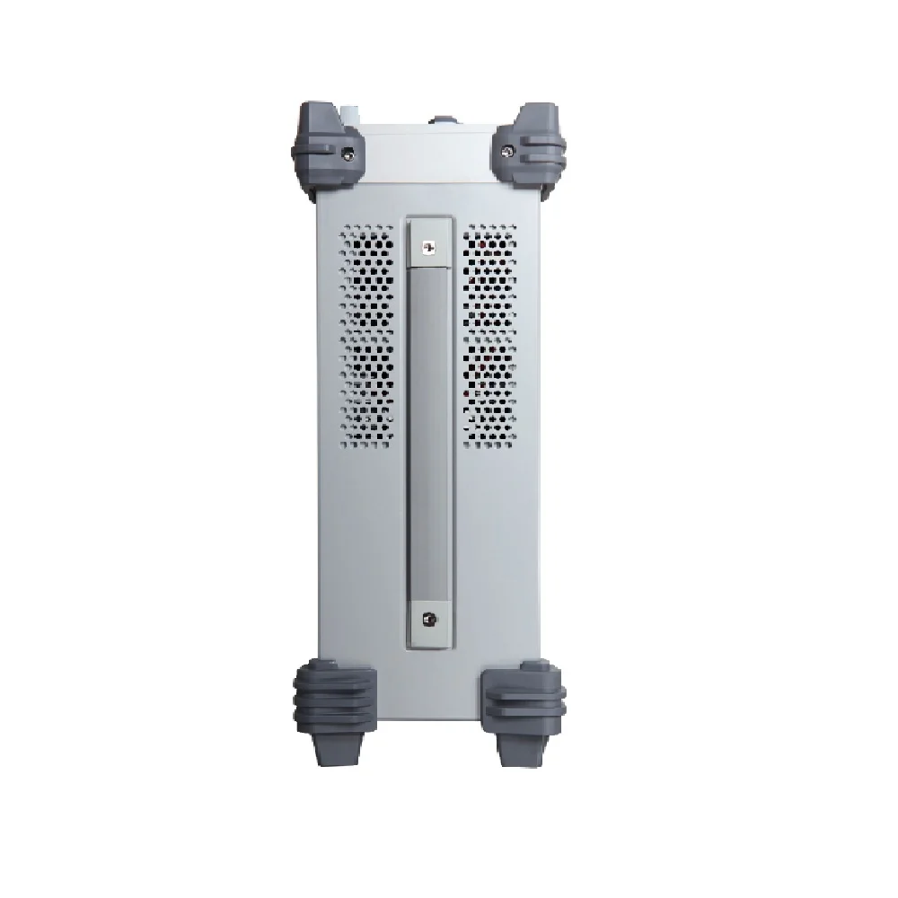 DP831A Alimentatore CC lineare - Linear Dc Power Supply Triple Output recensione e prezzo