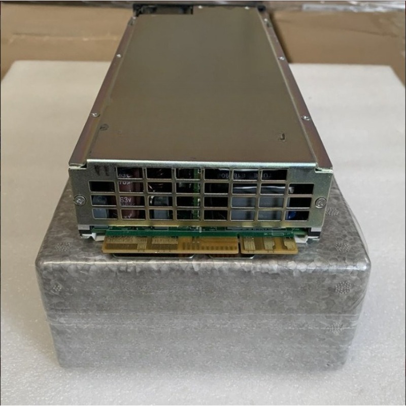 1 pz R4850G2 Modulo raddrizzat - Telecom Dc Power Supply 48V 50A recensione e prezzo