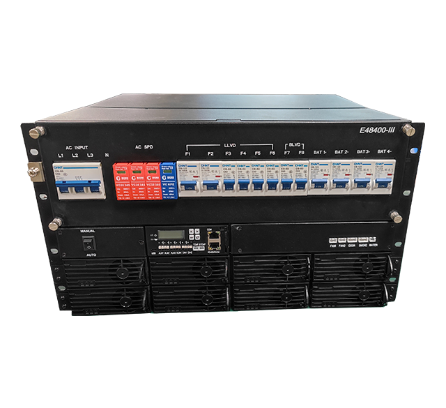 IT 24V 48V 1.5kw 3kw DC Power  - Telecom Dc Power Supply 48V 50A recensione e prezzo