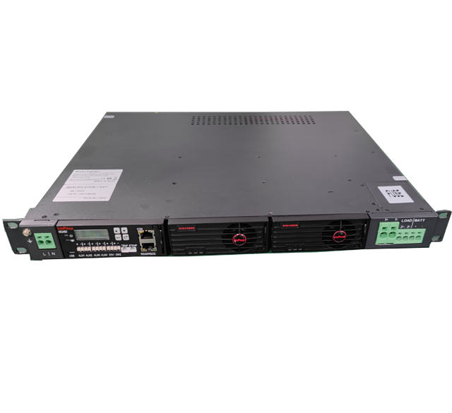 IT 24V 48V 1.5kw 3kw DC Power  - Telecom Dc Power Supply 48V 50A recensione e prezzo