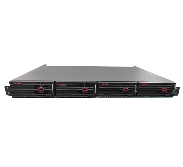 Y1U E48200 150A Raddrizzatore  - Telecom Dc Power Supply 48V 50A recensione e prezzo