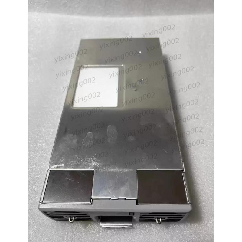 Modulo raddrizzatore switching - Telecom Dc Power Supply 48V 50A recensione e prezzo