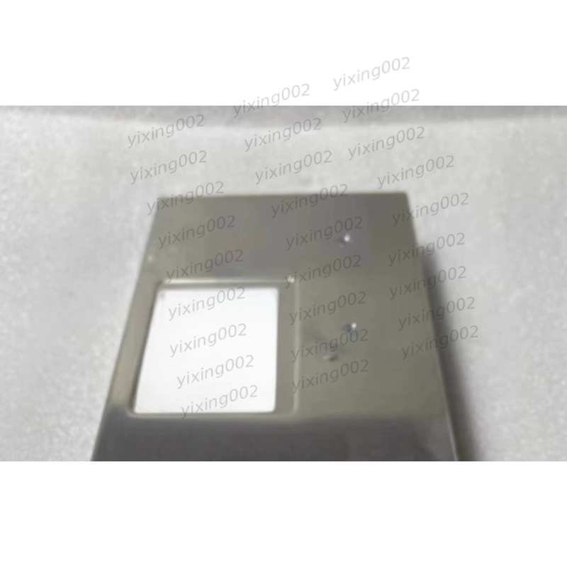 Modulo raddrizzatore switching - Telecom Dc Power Supply 48V 50A recensione e prezzo