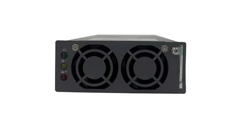 Modulo Raddrizzatore per Alime - Telecom Dc Power Supply 48V 50A recensione e prezzo