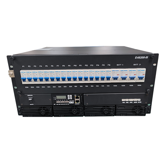 01 48V 300A 120A Sistema raddr - Telecom Dc Power Supply 48V 50A recensione e prezzo