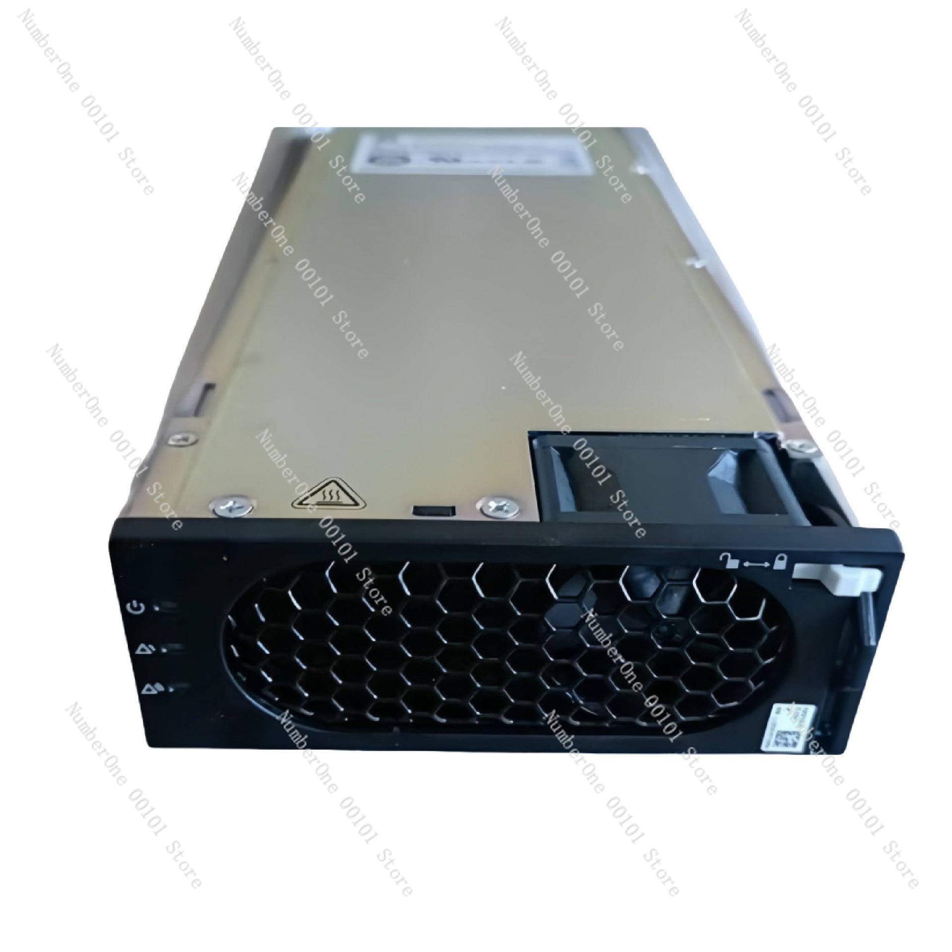 Modulo Raddrizzatore Telecom R - Telecom Dc Power Supply 48V 50A recensione e prezzo