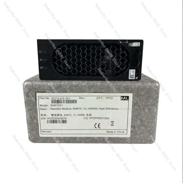 Modulo Raddrizzatore Telecom R - Telecom Dc Power Supply 48V 50A recensione e prezzo