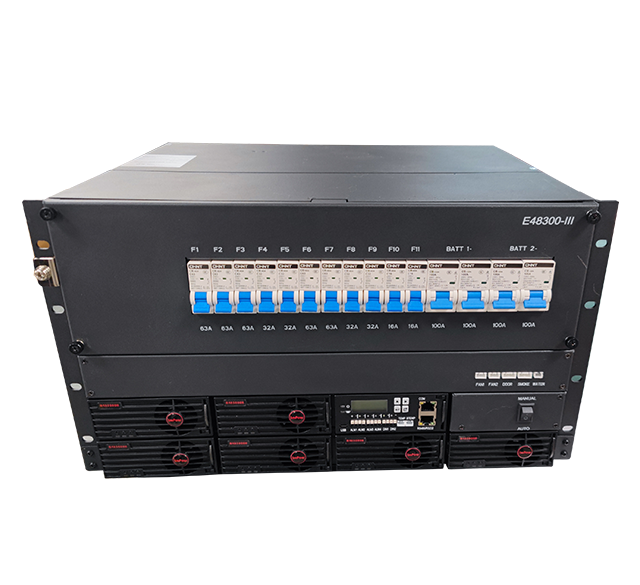 Impow 48v DC Sistema raddrizza - Telecom Dc Power Supply 48V 50A recensione e prezzo