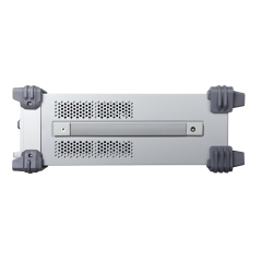 1PC NUOVO Alimentatore Lineare - Programmable Dc Power Supply 60V 10A recensione e prezzo