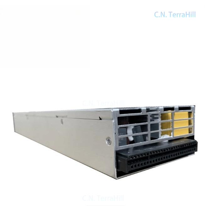 Modulo Raddrizzatore a Commuta - Telecom Dc Power Supply 48V 50A recensione e prezzo